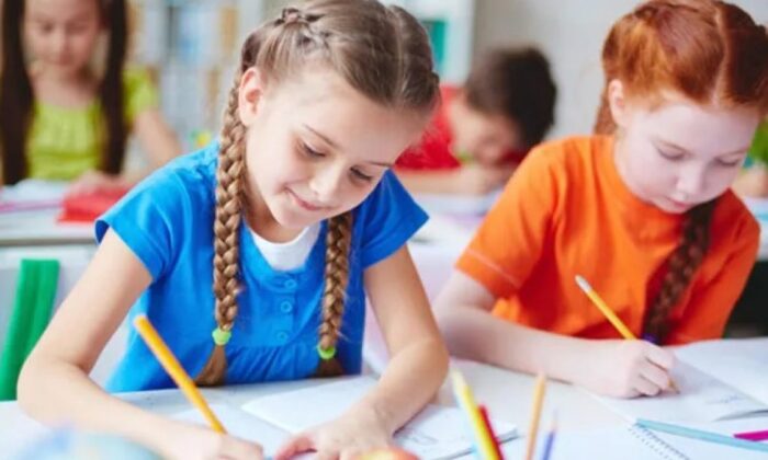 MEB’den yaz okullarıyla ilgili açıklama..