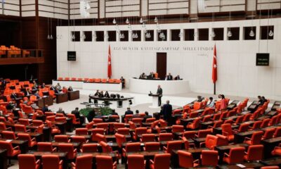 Stokçulara hapis cezası geliyor!. 6. Yargı Paketi TBMM’de kabul edildi!.