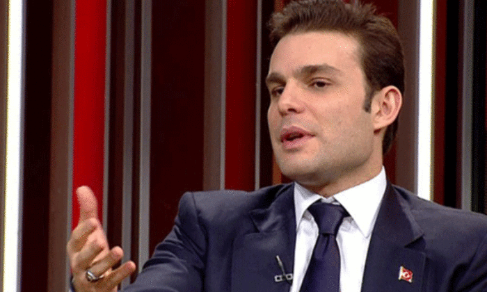 Hızını alamayan İP anket şirketlerini de hapisle tehdit etti!.