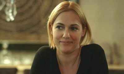 Meryem Uzerli dizileri eleştirdi!. “Aldatılmayı normalleştiriyorlar!.”