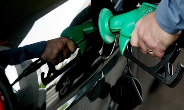 Motorine bir indirim daha geliyor!.