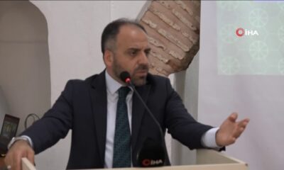 İşler yolunda gitmiyor!. Şeker Fabrikaları Genel Müdürü görevden alındı!.