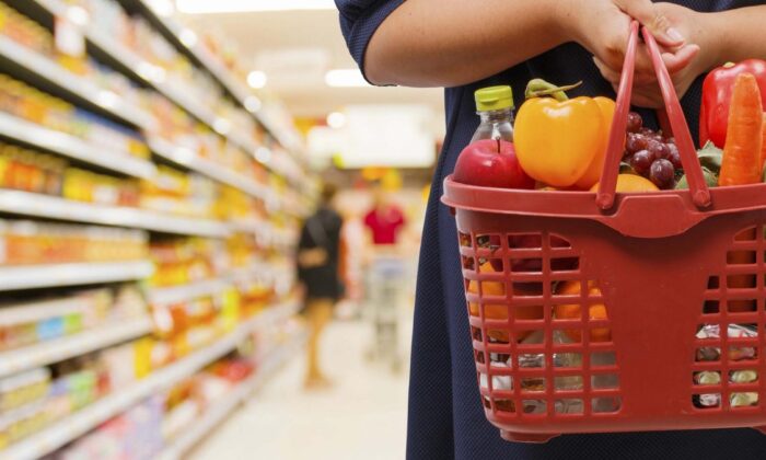 Haziran ayı piyasa katılımcı anketi sonuçlandı!.