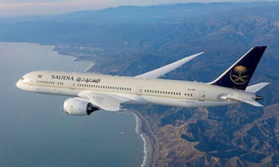 Suudi Arabistan, Türkiye’ye seyahat yasağını kaldırdı!.