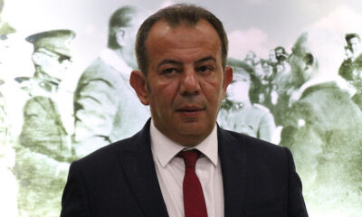 CHP’li Tanju Özcan’dan ahlaksız sözlerine pişkin savunma..
