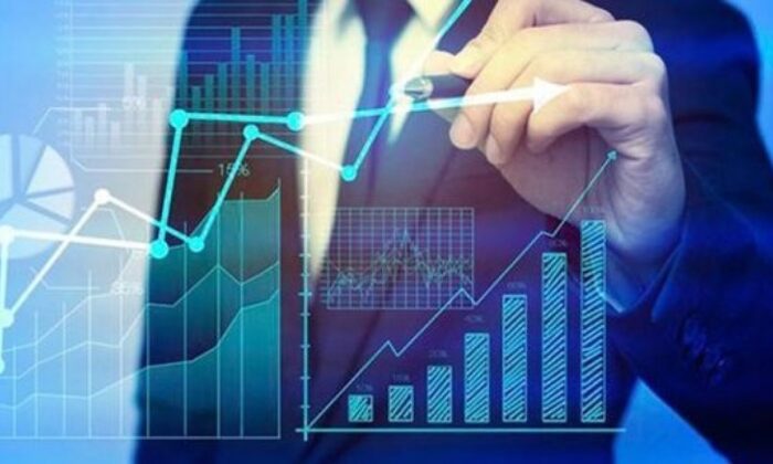 Fitch küresel ekonomi büyüme tahminini düşürürken Türkiye’ninkini yükseltti!.
