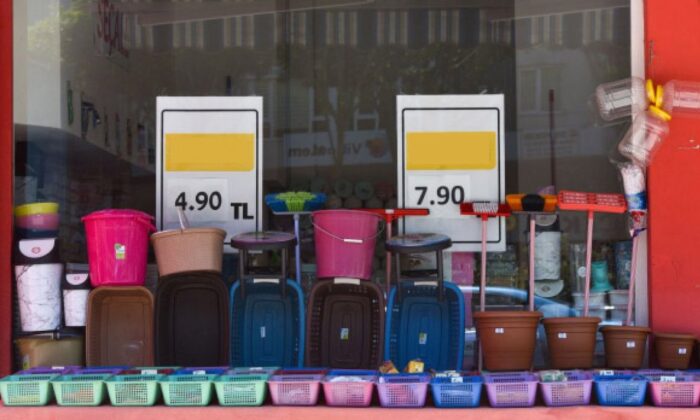 Tüketiciler Birliği Antalya Şube Başkanı açıkladı! “1 kuruştan 10 bin lira tazminat alabilirsiniz!.”