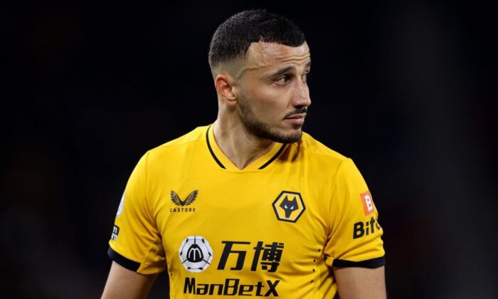 Beşiktaş’la anlaşan Saiss, İstanbul’a geliyor!.