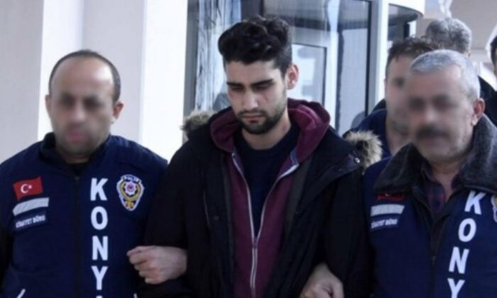 Yargıtay cezayı fazla buldu, Kadir Şeker’e tahliye yolu göründü!.