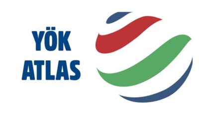 YÖK Atlas güncellendi!.