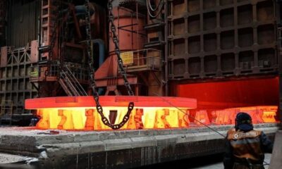 Rusya’dan Akkuyu için 15 milyar yatırım..