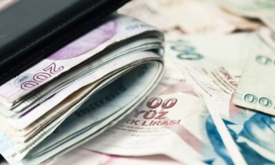 Devletten 750 lira bayram harçlığı! Başvurular E-Devlet’ten..