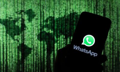 WhatsApp o özelliği genişletiyor!.