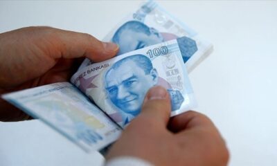Ek göstergede detaylar belli oldu! Hangi meslek ne kadar faydalanacak?.