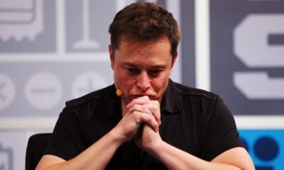 Elon Musk’tan kitlesel yok oluş kehaneti! “Yüzde yüzümüz yok olacak, tek kurtuluş başka gezegenlere yerleşmek!.”