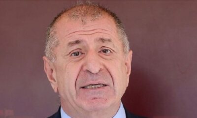 Kaymakamlıktan Ümit Özdağ’ın tecavüzcü sığınmacılar iddiasına yalanlama..
