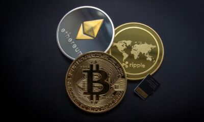 Fed’den kripto paralar için düzenleme çağrısı..