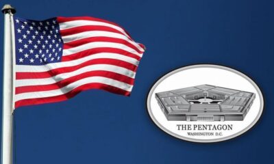 Pentagon’dan Suriye ve F-16 kararı..