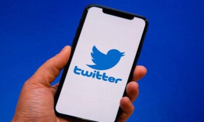 Twitter dünya genelinde çöktü!.