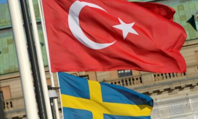 İsveç’te flaş karar! Yargıtay, FETÖ üyesinin Türkiye’ye iadesini durdurdu!.