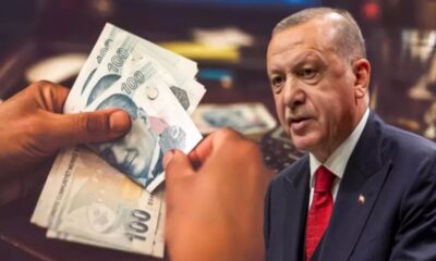 5 milyon genç bu haberi bekliyor!. Gözler kabine toplantısında..