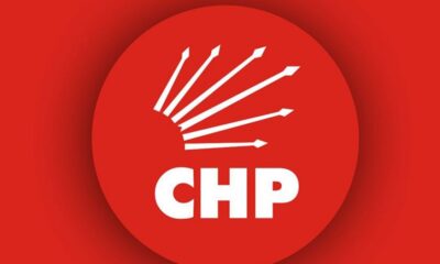CHP Diyarbakır İl Başkanlığı’na kayyum atandı!.