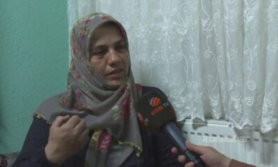 Ümit Özdağ’ın Suriyeliler provokasyonunu Konyalı anne ortaya çıkardı!.