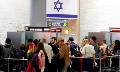 Rusya, İsrail Yahudi Ajansı’nı mahkemeye verdi!.