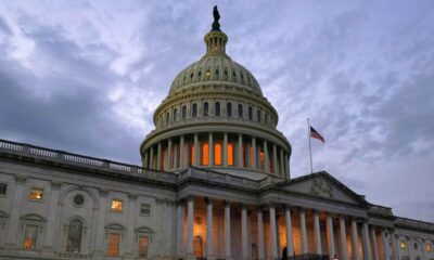 Türkiye’nin olası Suriye operasyonuyla ilgili ABD’den yeni açıklama..