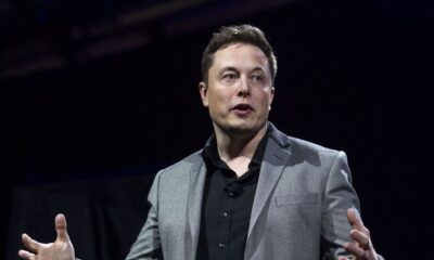 Dava korkuttu, Tesla uzlaşmaya gidecek!.