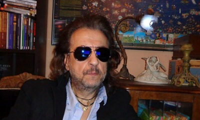 İlhan İrem’in vasiyeti açıklandı!.