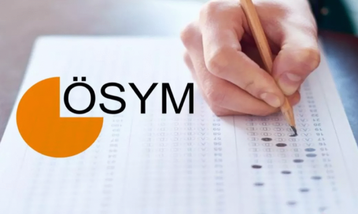 2022 YKS tercih kılavuzu yayınlandı!.