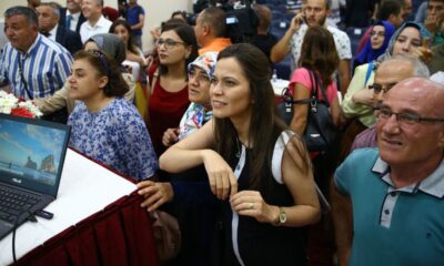 MEB’den öğretmen ataması açıklaması.. Taban puanlar ve kontenjan listesi açıklandı!.