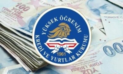KYK borcu için yeni düzenleme yapılacak!.