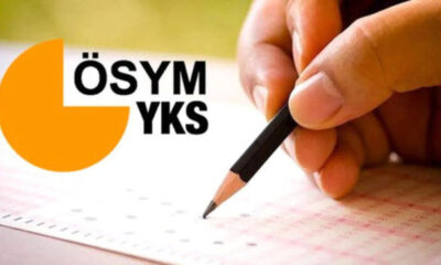 YKS TERCİH EKRANI AÇILDI 2022! YKS tercihi nasıl yapılır ve ne zaman bitiyor?. || Güncel YKS tercih kılavuzu..