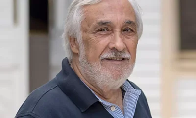 Müjdat Gezen, iktidarı affetmiş ama yargılamalarına katılacakmış!.