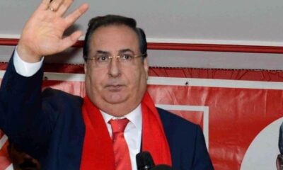 CHP’li başkana rüşvetten 8 yıl 10 ay hapis cezası..