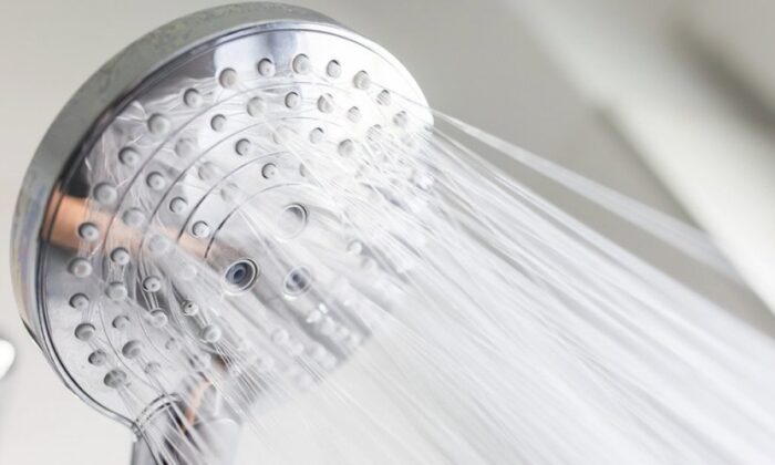 Ruslar gazı kesti, Almanlar enerji tasarrufu çağrısı yapmaya başladı! “Daha az yıkanın!.”