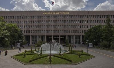 Savcılıktan Demir Yumruk açıklaması! İfadelerin sızdırıldığı iddiası yalanlandı!.