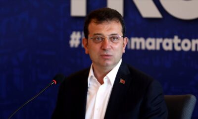 İBB’nün bitmeyen tamir çilesi!.