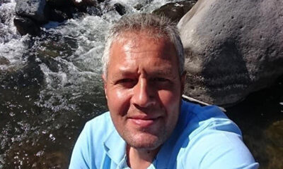 Bolu’daki içme suyu zehirlenmesinde bir kişi hayatını kaybetti!.