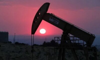 Petrol fiyatında sert düşüş..