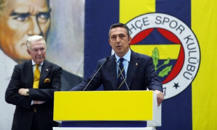 Ali Koç ve Uğur Dündar’dan Ukrayna ve Putin cevabı..