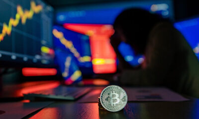 Kripto piyasalarda büyük çöküş sürüyor! Beş paradan dördü neredeyse yok olmak üzere..