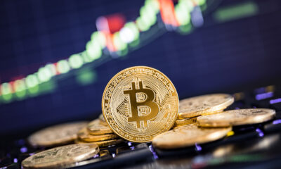 Bitcoin 19 bin doların altına indi!.