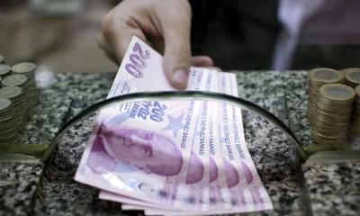 4 milyon haneye 15 milyarlık destek.. Hesaplara yatırılacak!.