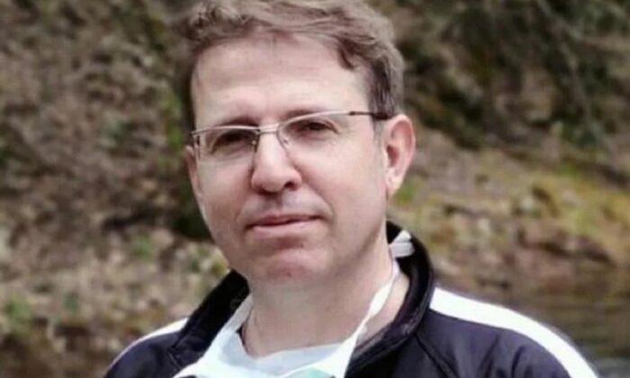 Öldürülen Dr. Ekrem Karakaya’nın adı Konya’da yaşatılacak!.