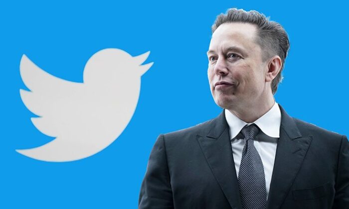 Elon Musk 44 milyar dolarlık Twitter anlaşmasını feshetti!.