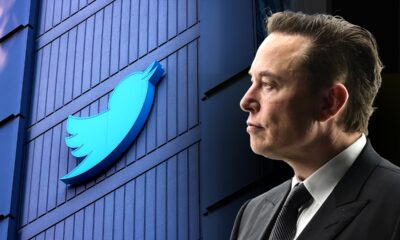 Twitter, Elon Musk’a dava açtı!.