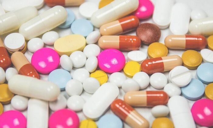 İlaç fiyatlarında kullanılan euro değeri yüzde 25 artırıldı!.